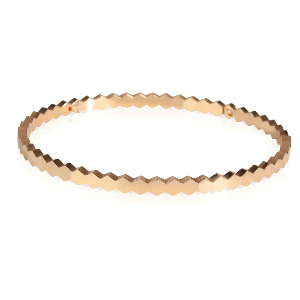 ¡®Loco¡¯BEE LOVE BRACELET