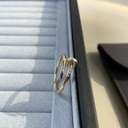 ¡®Loco¡¯JUSTE RING 1.8MM
