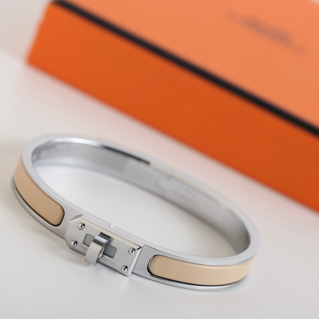 ¡®Loco¡¯HM KELLY BEIGE BRACELET