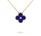¡®Loco¡¯CHRISTMAS LIMITED EDITION NECKLACE COLLECTION
