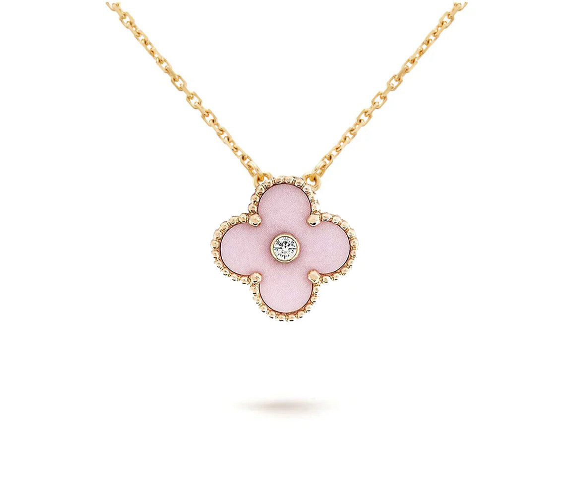 ¡®Loco¡¯CHRISTMAS LIMITED EDITION NECKLACE COLLECTION