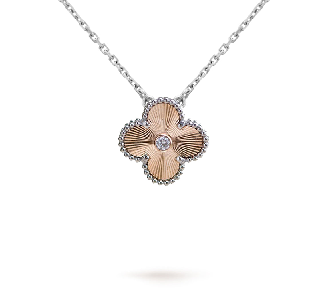 ¡®Loco¡¯CHRISTMAS LIMITED EDITION NECKLACE COLLECTION