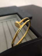 ¡®Loco¡¯JUSTE BRACELET 3.5MM