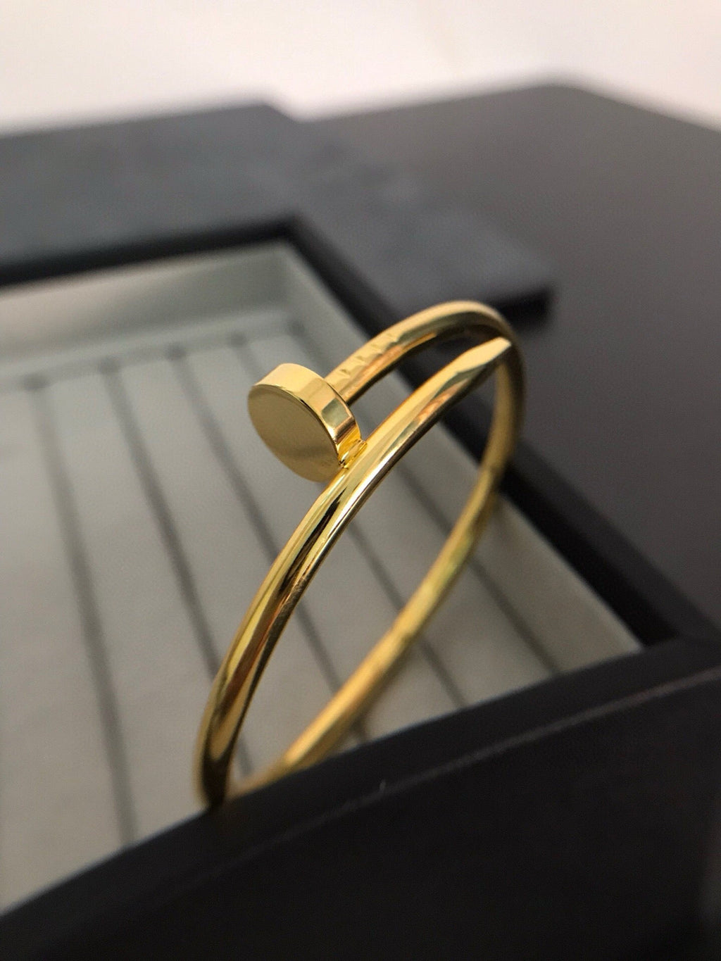 ¡®Loco¡¯JUSTE BRACELET 3.5MM