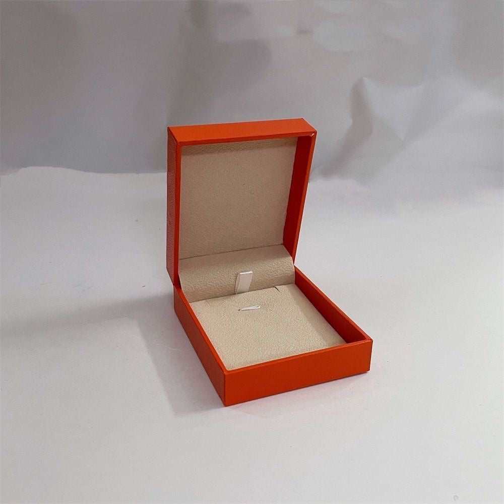 ¡®Loco¡¯HM BRACELET NECKLACE RING BOX GIFT BAG