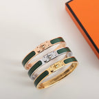 ¡®Loco¡¯HM KELLY KHAKI BRACELET