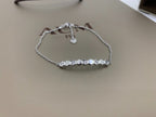 ¡®Loco¡¯BEE LOVE BRACELET DIAMOND