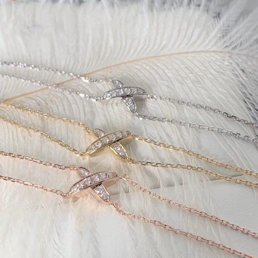 ¡®Loco¡¯JEUX BRACELET DIAMOND