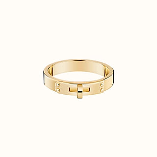 ¡®Loco¡¯KELLY MEDIUM RING