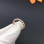 ¡®Loco¡¯PERLEE RING